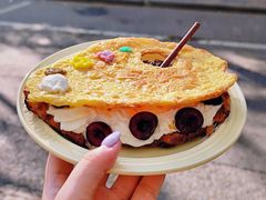 -大象厨房(重庆道店)