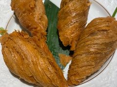 -华庭(澳门伦敦人店)