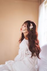 点击看大图 -模卡写真馆(南通店)