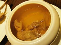 -OPEN開全日自助餐厅·西餐·海鲜(佛山希尔顿酒店)