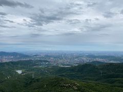 -定都阁