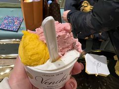 -VENCHI 闻绮(北京国贸商城店)