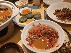 -映庐·江西菜(北航店)