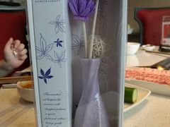 -海底捞火锅(长沙华创国际广场店)