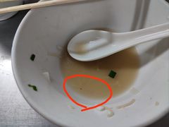-坚记面店(一德路店)
