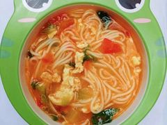 -大班家政月嫂育儿嫂(广州NO.1店)