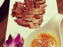 -泰国餐厅 Thai Food(裕华万达店)