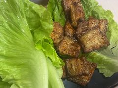 -云晓光头烧烤吧(盛夏店)