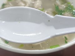 -馄饨侯(广渠门店)