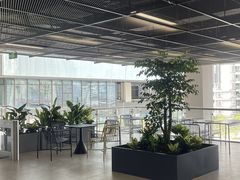 -公园前(地铁站)