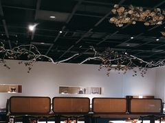 -黔香阁·味(花木店)