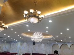 -江南村酒家