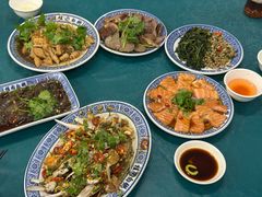 -桂园白粥·潮汕老味道