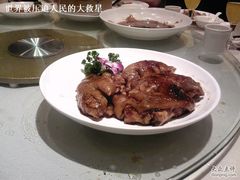PIC-0098-江海渔港(姚港路店)