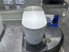 -家饰佳(宜山路店)