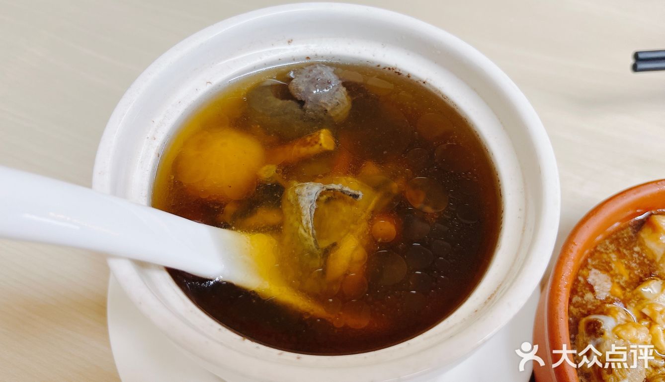 又是光盘行动的一餐[惊叹][惊叹][惊叹]
