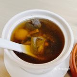 又是光盘行动的一餐[惊叹][惊叹][惊叹]