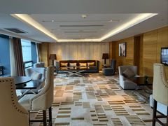 -上海中航虹桥机场泊悦酒店