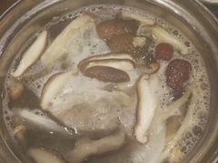 -龙聚德北京烤鸭(沙坪坝华宇A馆店)
