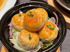 -大儒小厨·苏浙菜(瑞虹太阳宫店)