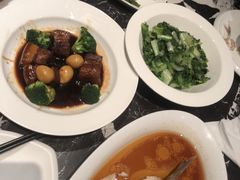 -食肆&Fourteen(武林夜市店)