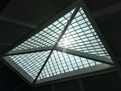 -曲阜东站