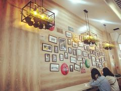 -西南民族大学南区(双流校区)