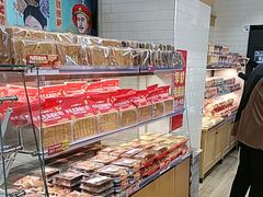 -味多美蛋糕(安定门店)