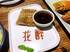 -听香·678茶铺(猛追湾店)