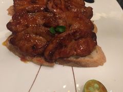 -云门锦翠(商鼎国际店)