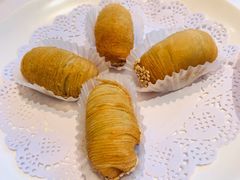 -和记小菜(大宁店)