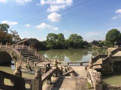 -韩湘水博园