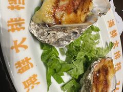 -潮澎派·潮汕菜大排档(南较西路店)