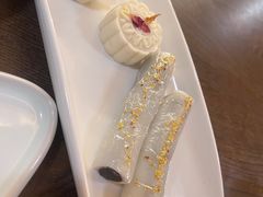-佬泰丰斋· 乌镇茶食餐厅