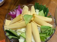 -湘味淳(千禧街店)