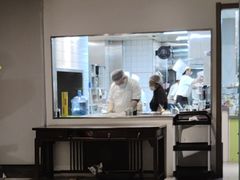 -高玛纳驴肉火烧(河间总店)