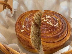 -麦田工坊(月湖店)