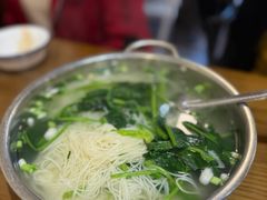 -邱金小炒·30 年盐帮江湖菜(自贡店)