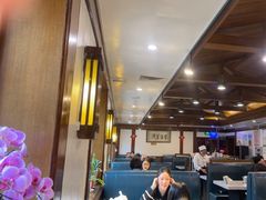 -高丽屋(天宁寺店)