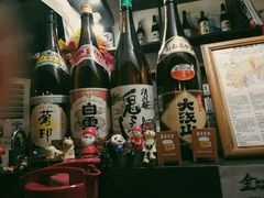 -金龙咖喱