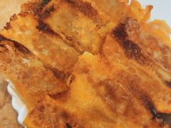 -禾记海鲜烧烤(八一路店)