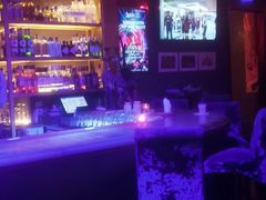 -Judy's  spot