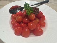 -汤城小厨•粤菜•靓汤(西直门凯德MALL店)