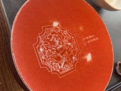 -小厨娘金榜题名(夫子庙秦淮河店)