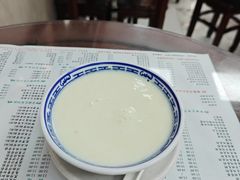 -仁信双皮奶(东川路店)