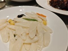 -红城阁·上海味道(四平路店)