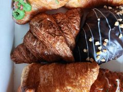 -月枫堂(长春这有山店)