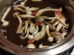 -草原牧羊火锅·龙虾·烤鱼(杨浦店)