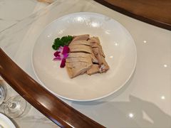 -梅花香里大酒店(郁金香路店)