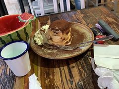 -MIKAKU(万达广场上海宝山店)